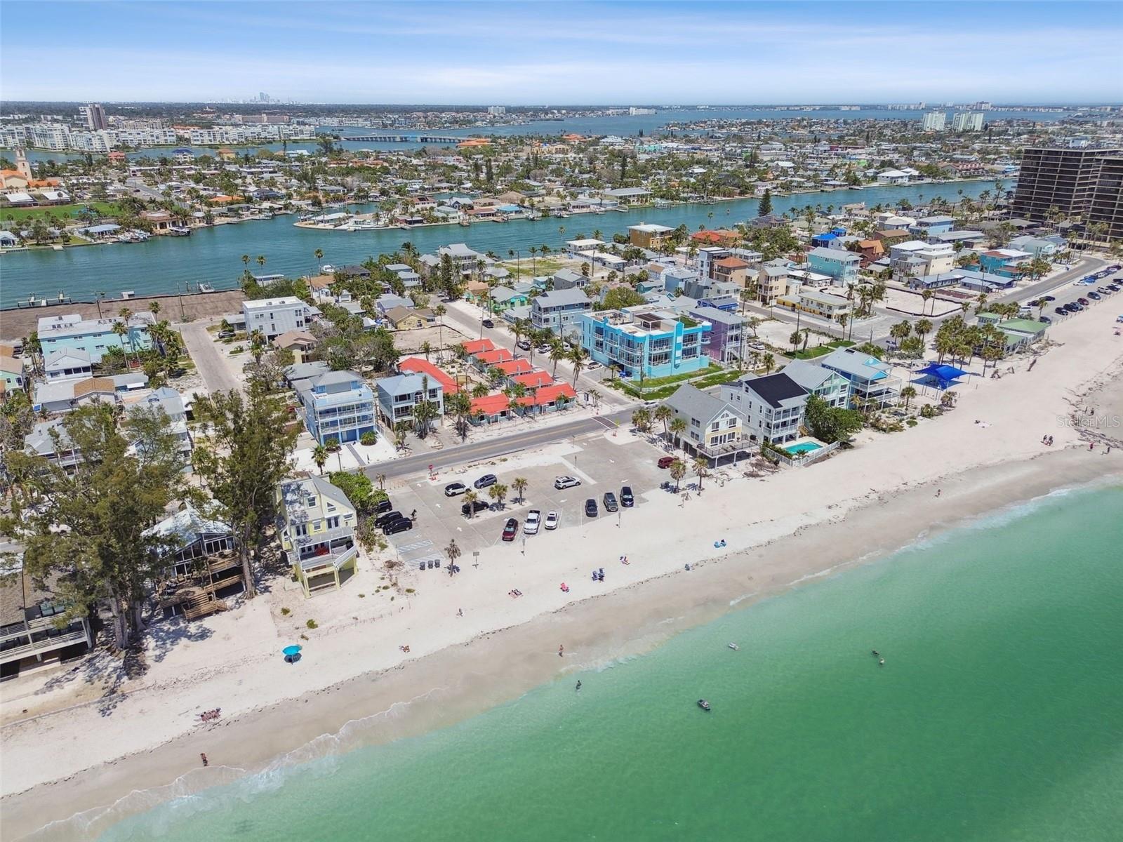 Image 26 of 34 For 8105 Gulf Boulevard