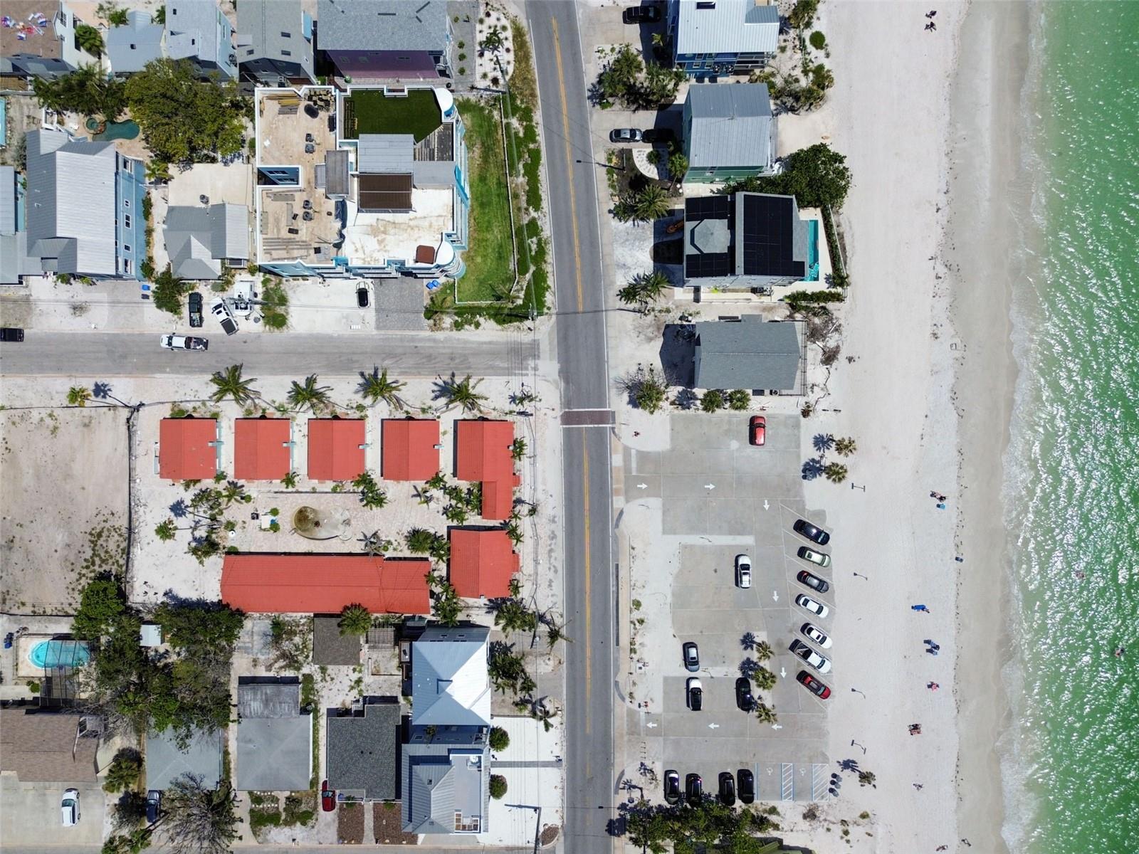 Image 30 of 34 For 8105 Gulf Boulevard