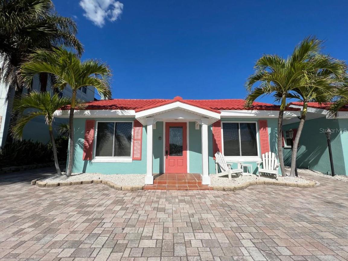 Image 33 of 34 For 8105 Gulf Boulevard