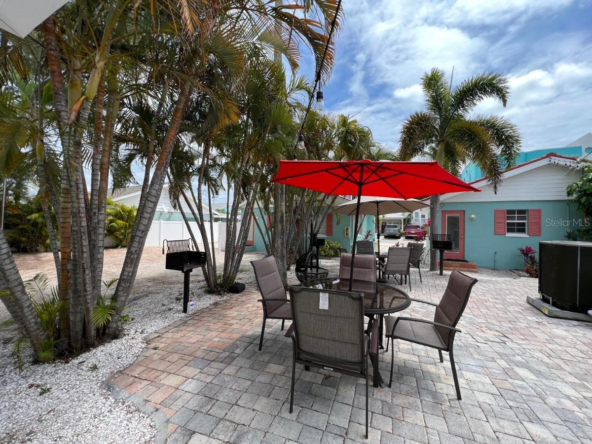 Image 34 of 34 For 8105 Gulf Boulevard