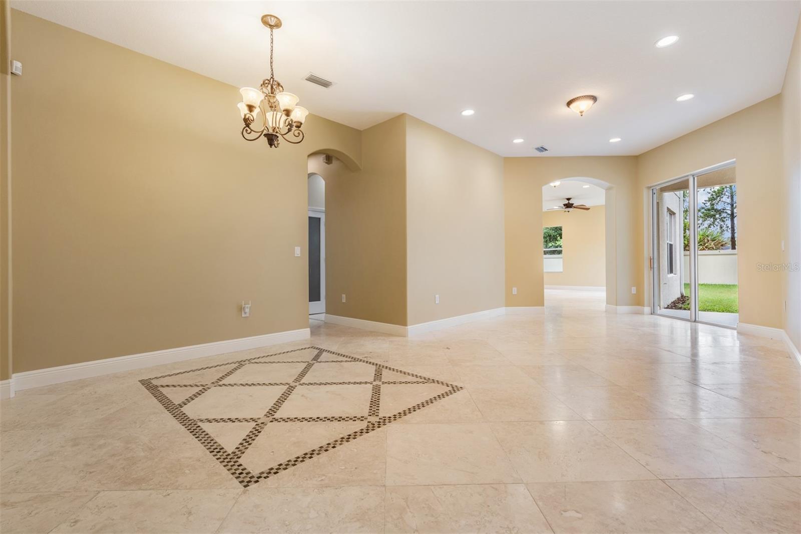 Image 10 of 47 For 31331 Anniston Drive