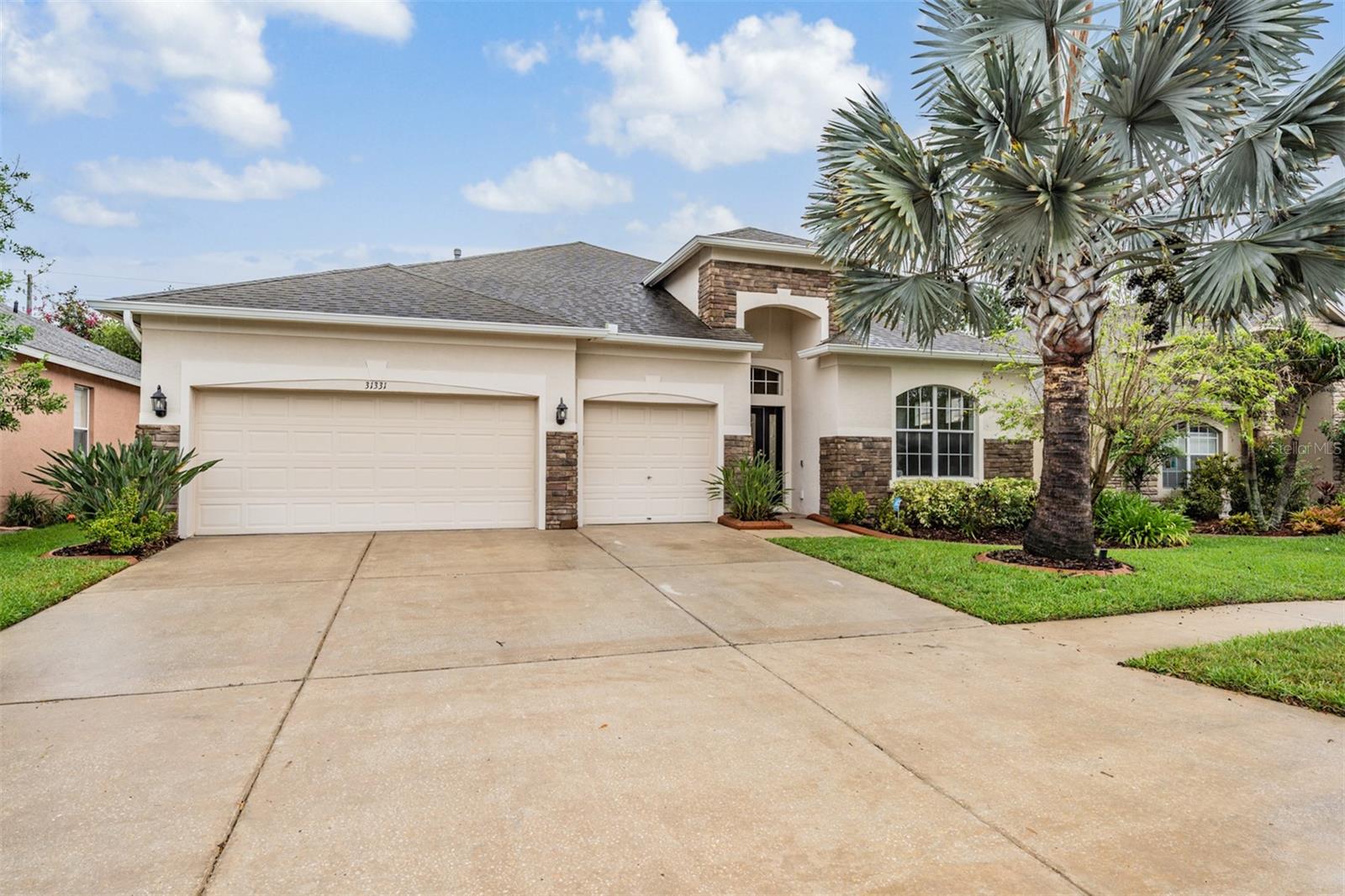 Image 2 of 47 For 31331 Anniston Drive