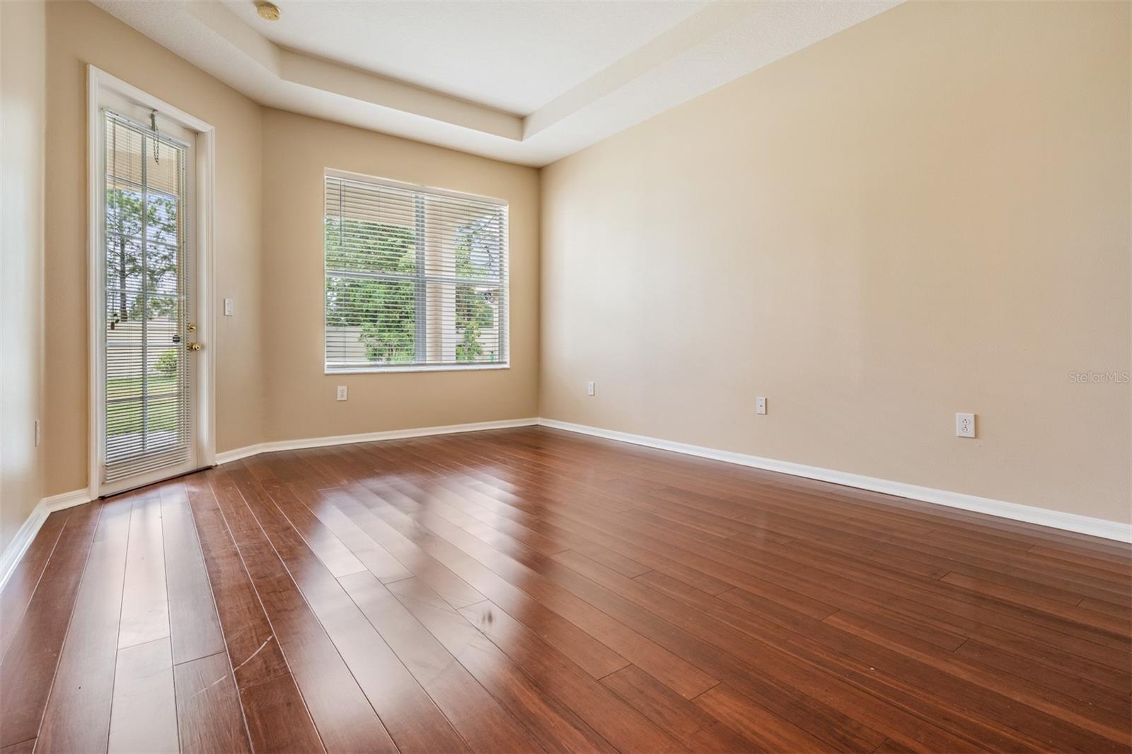Image 23 of 47 For 31331 Anniston Drive
