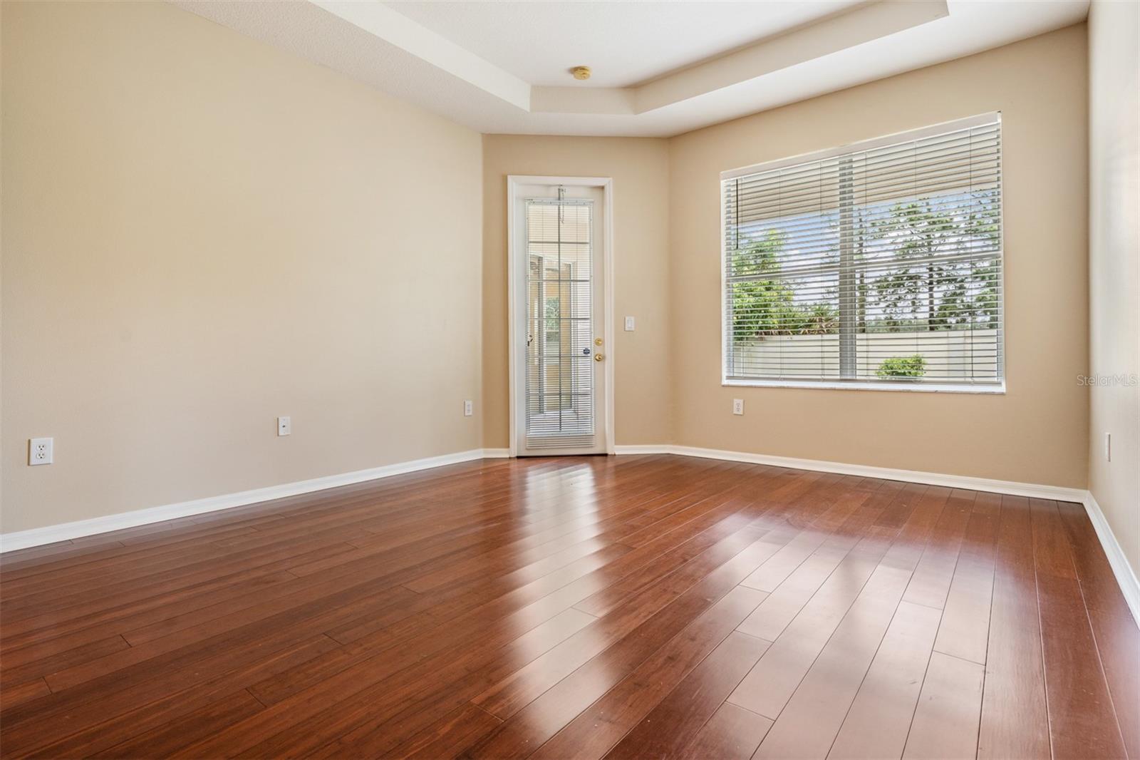 Image 24 of 47 For 31331 Anniston Drive