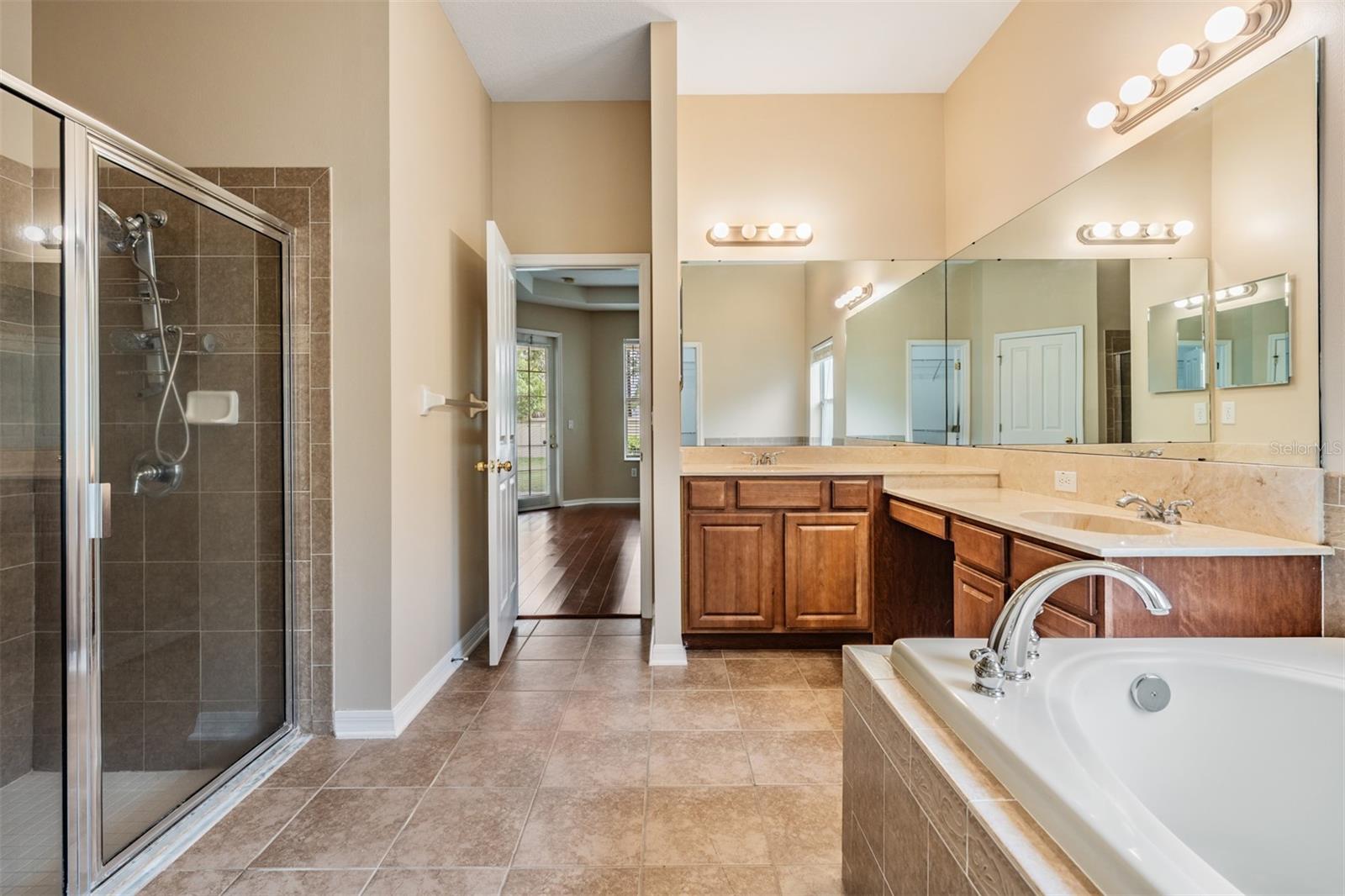 Image 25 of 47 For 31331 Anniston Drive