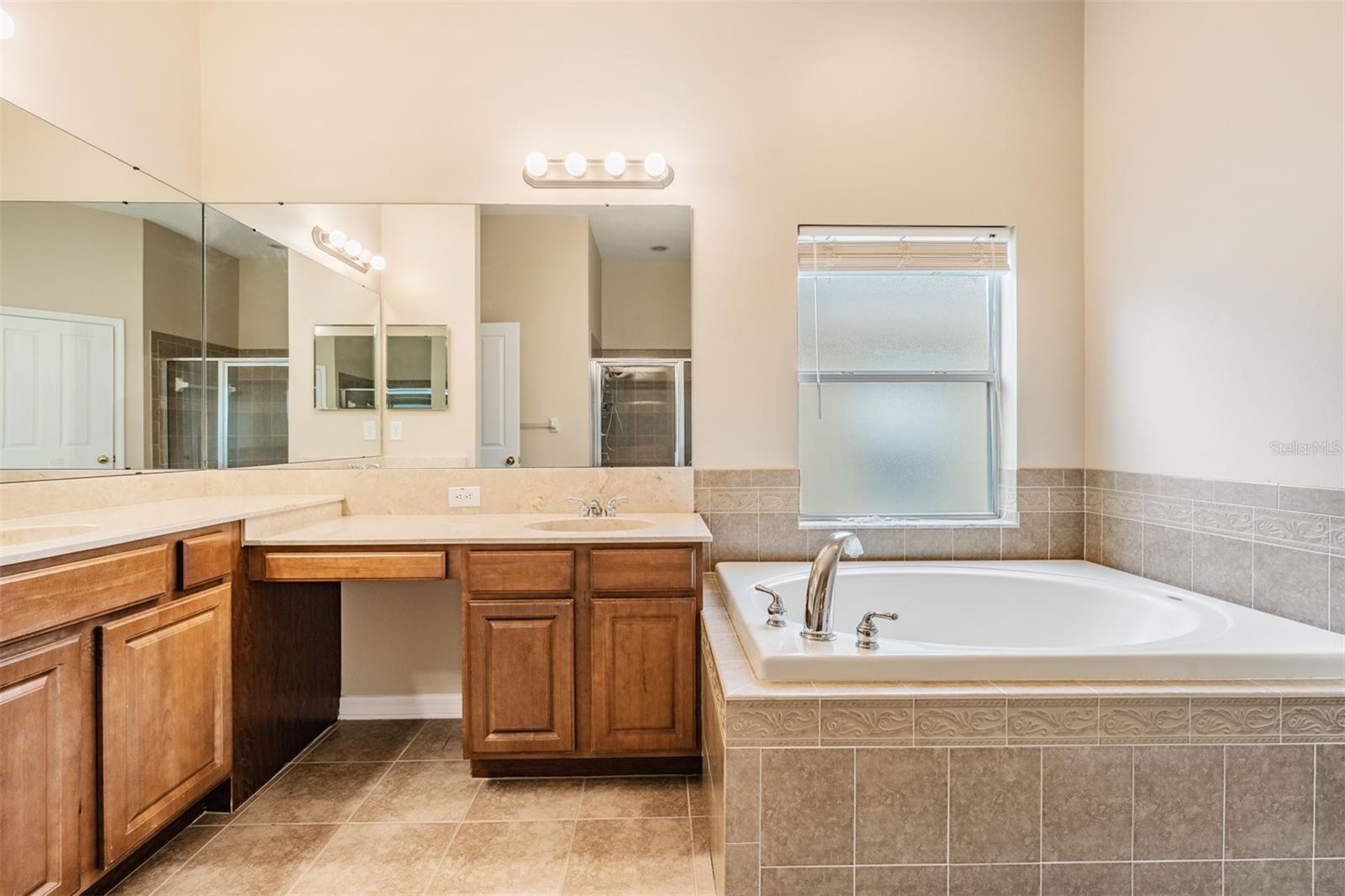 Image 27 of 47 For 31331 Anniston Drive