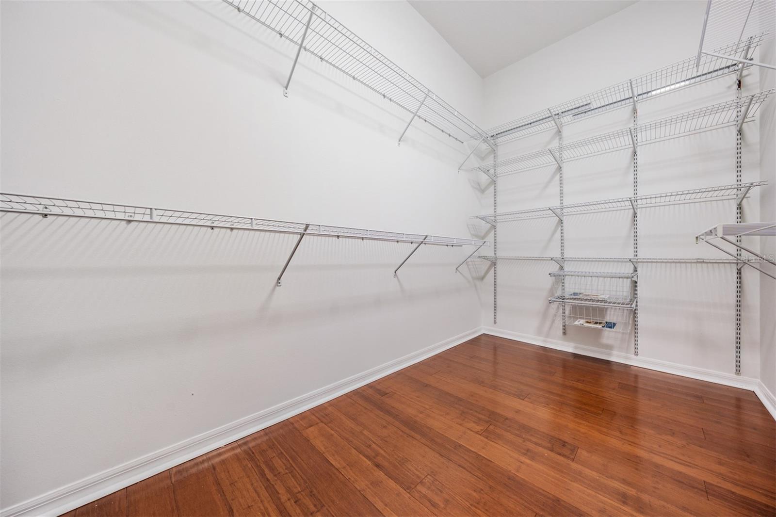 Image 29 of 47 For 31331 Anniston Drive