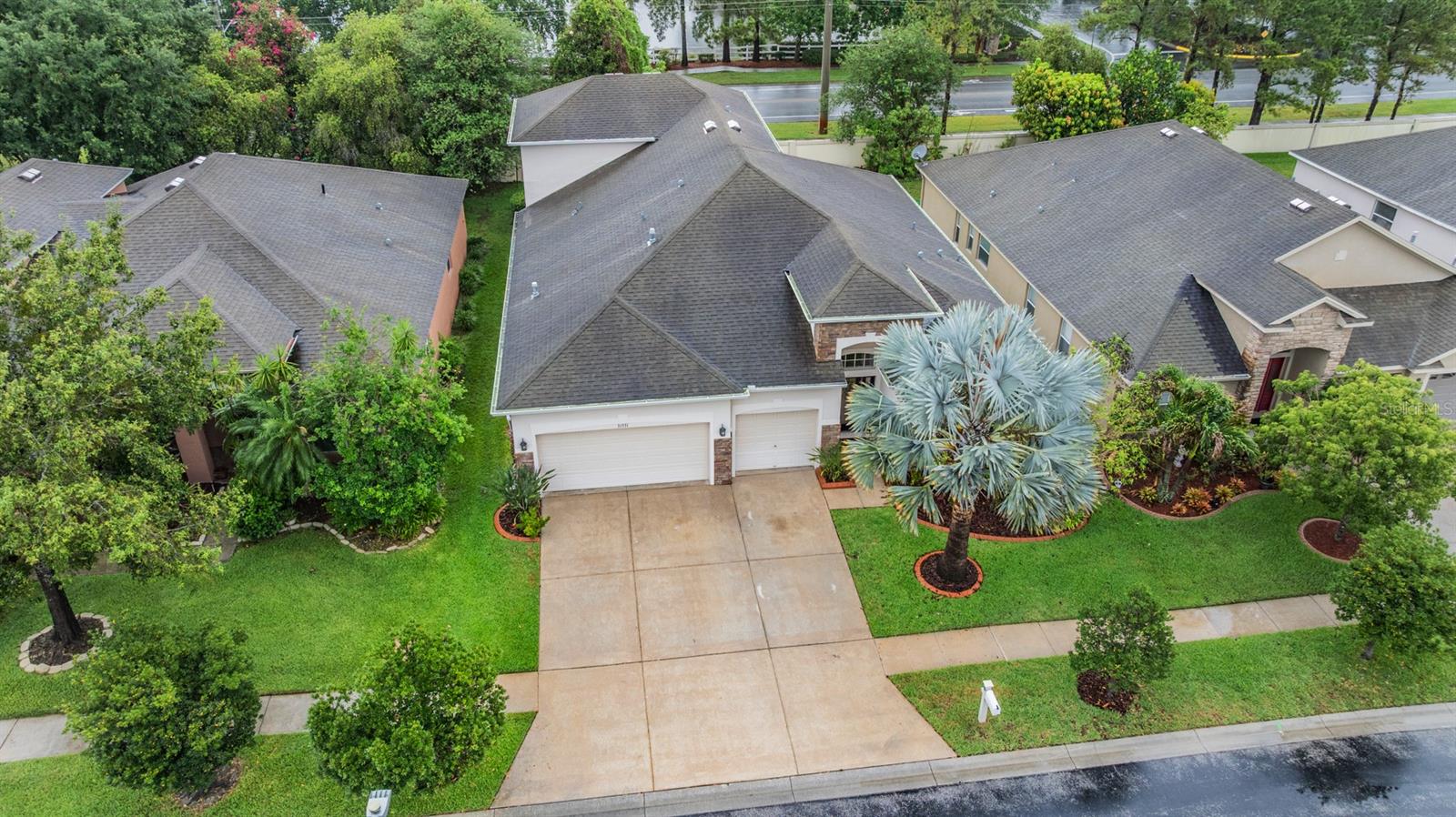 Image 3 of 47 For 31331 Anniston Drive