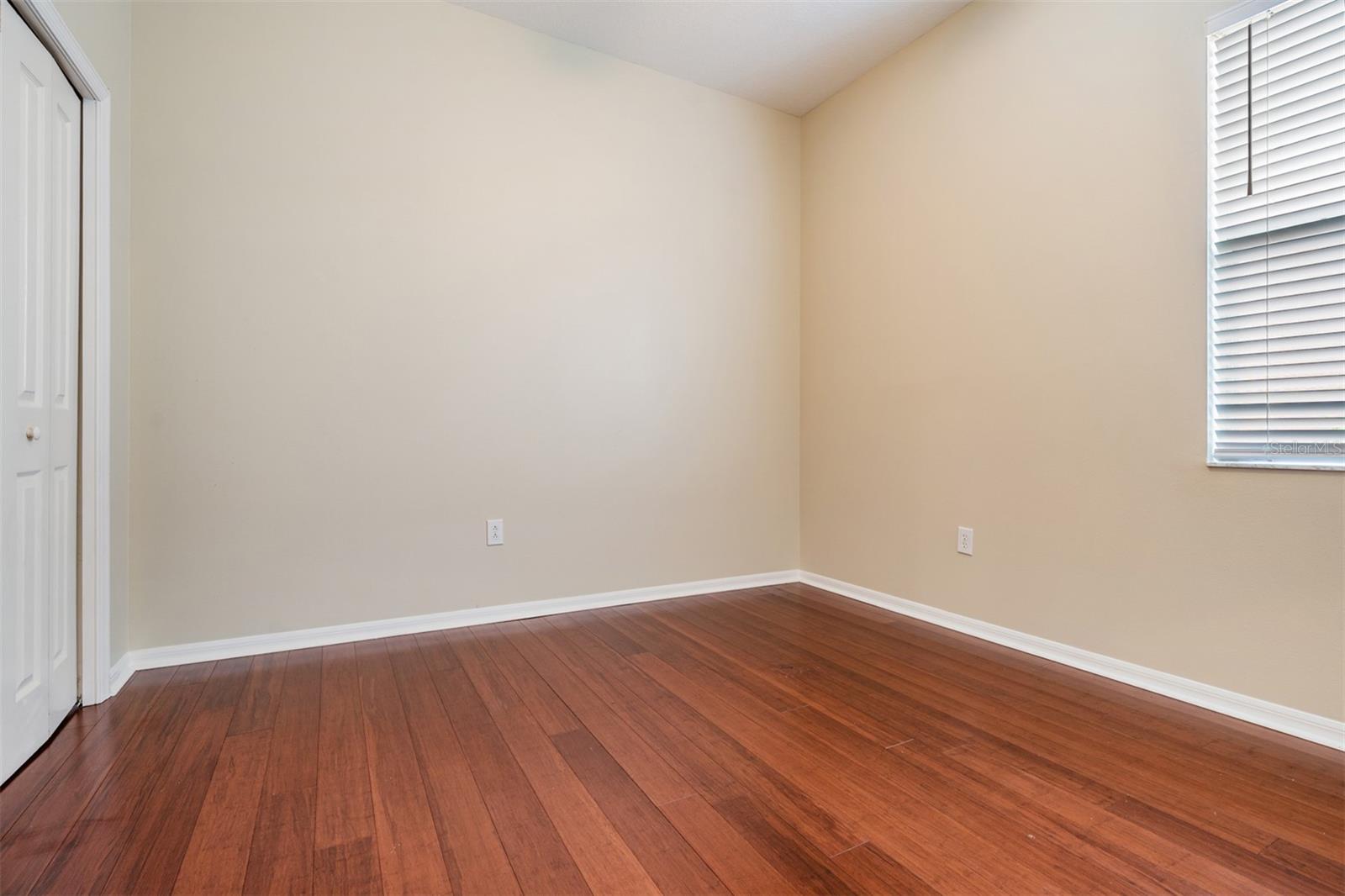 Image 30 of 47 For 31331 Anniston Drive
