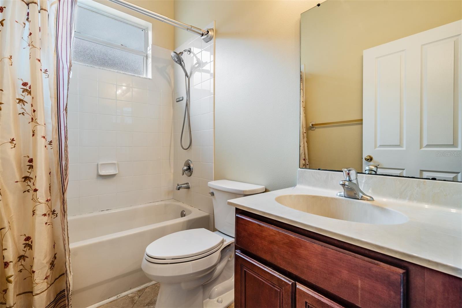 Image 31 of 47 For 31331 Anniston Drive