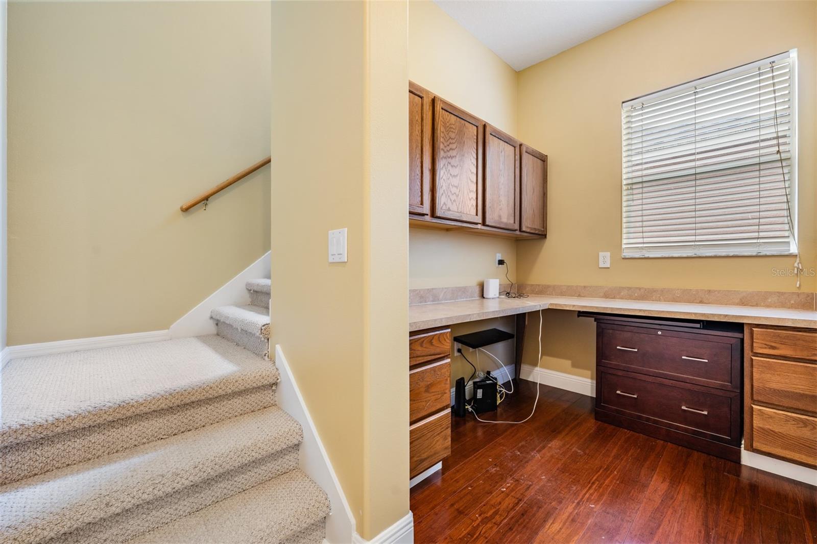 Image 34 of 47 For 31331 Anniston Drive