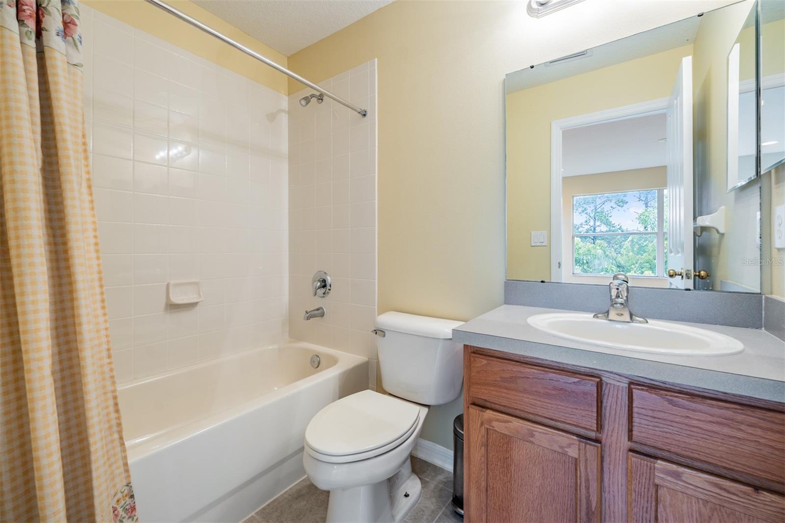 Image 38 of 47 For 31331 Anniston Drive