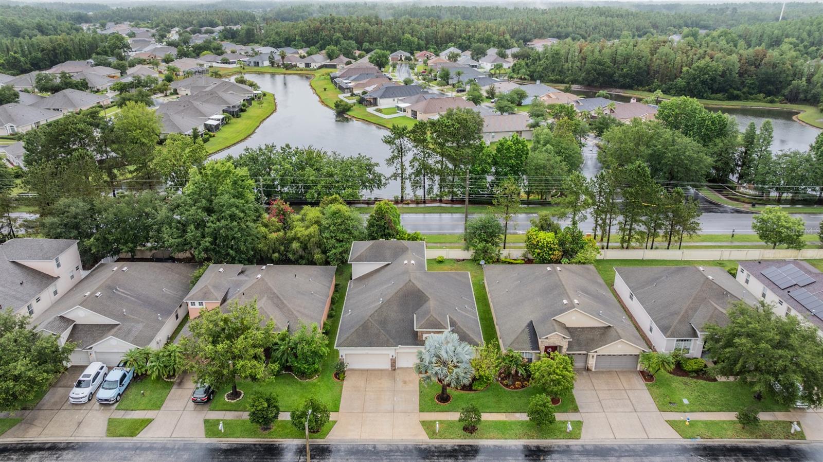 Image 4 of 47 For 31331 Anniston Drive