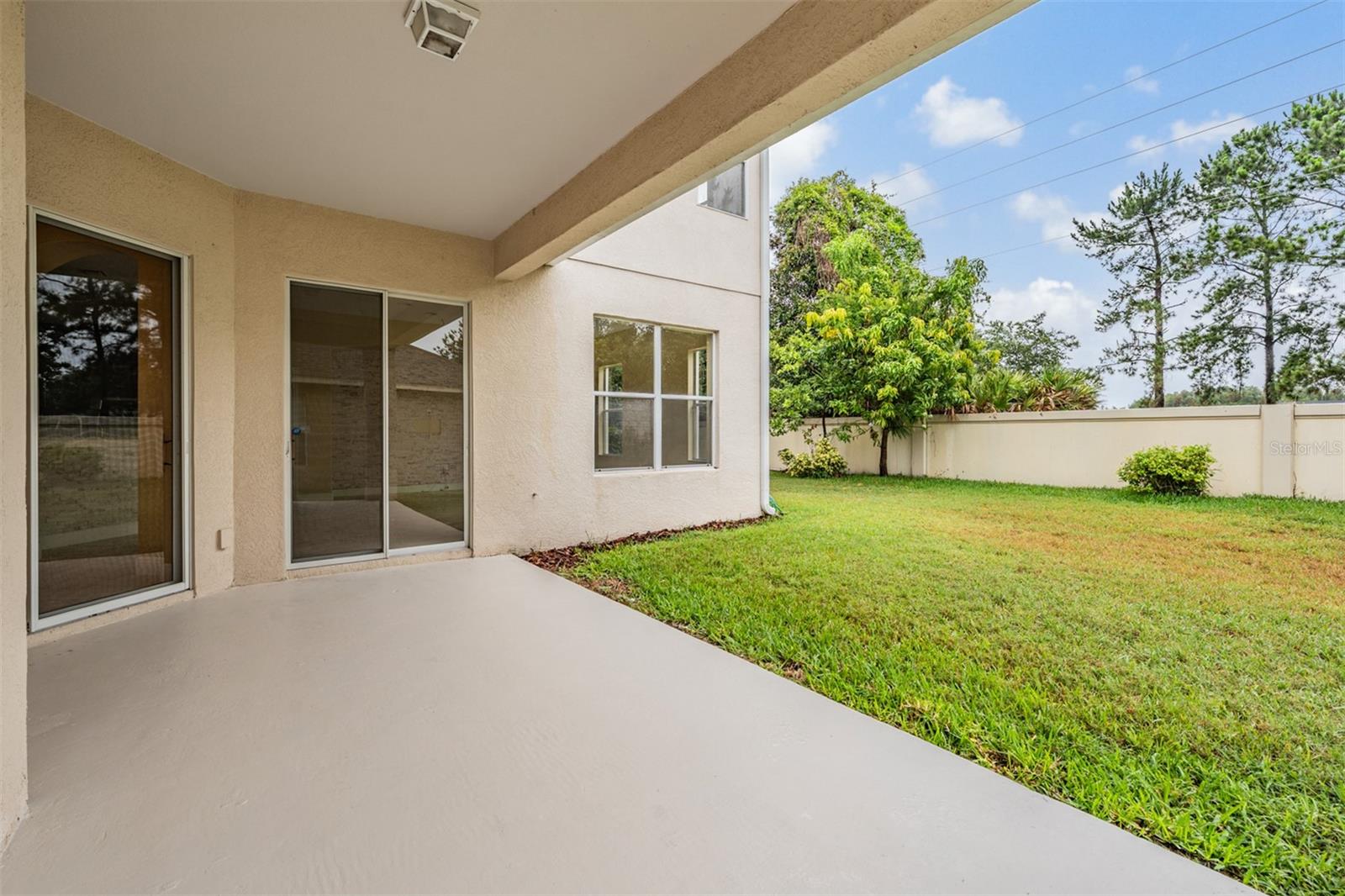 Image 40 of 47 For 31331 Anniston Drive