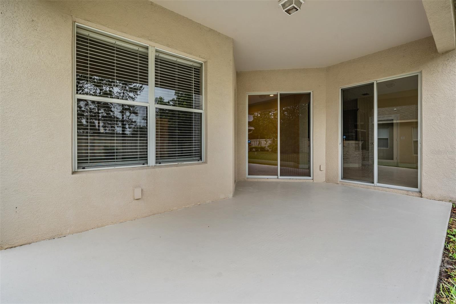 Image 41 of 47 For 31331 Anniston Drive