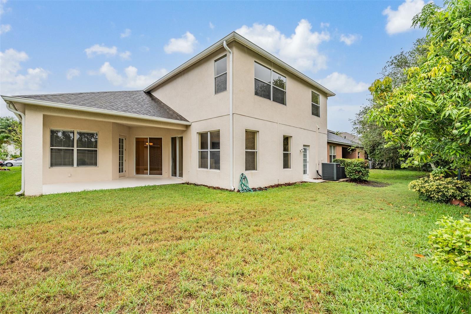 Image 42 of 47 For 31331 Anniston Drive