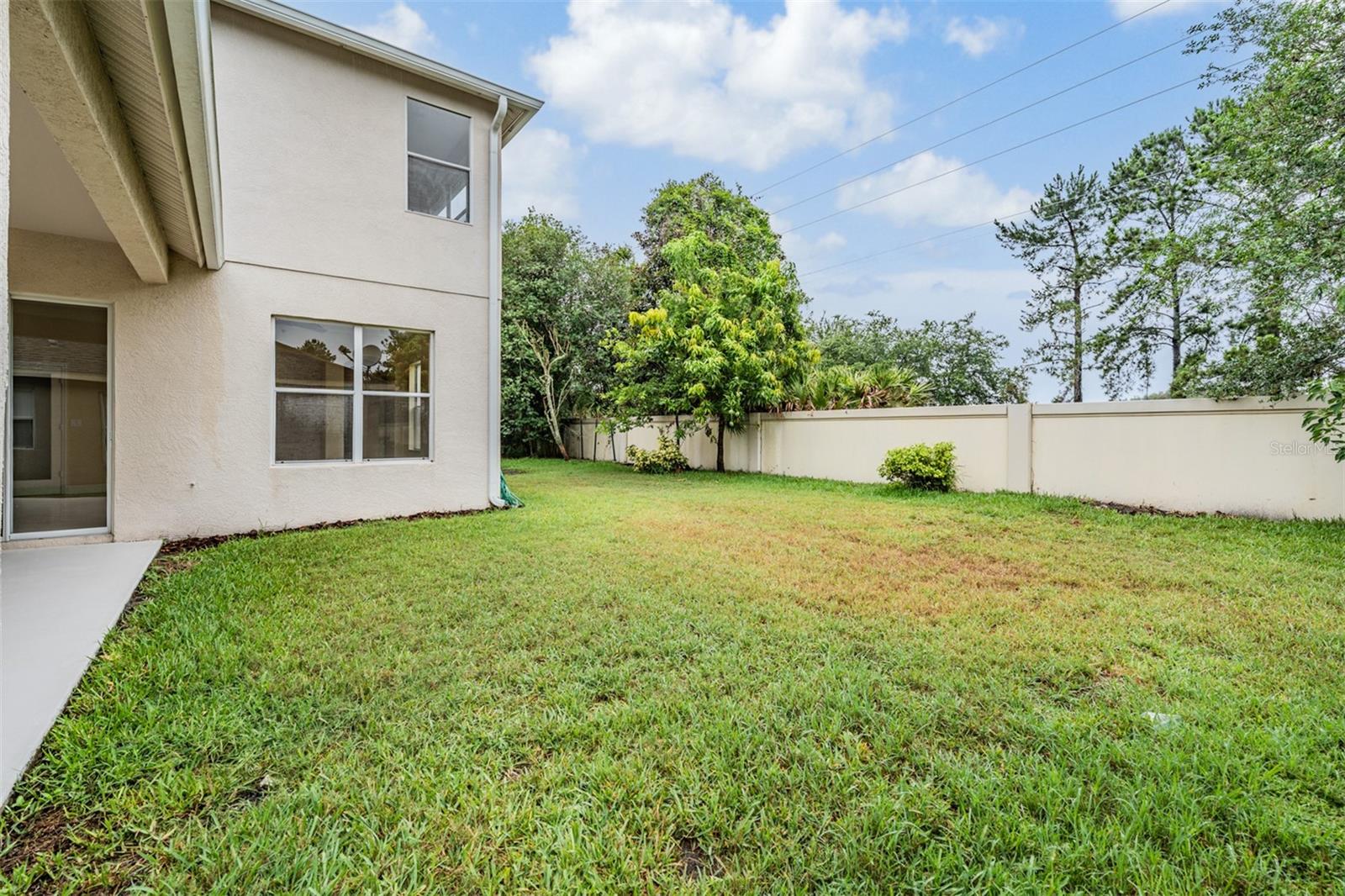 Image 43 of 47 For 31331 Anniston Drive