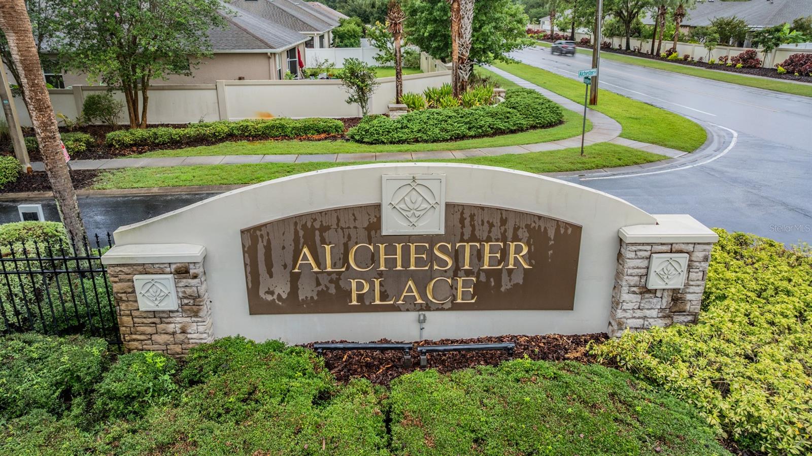 Image 44 of 47 For 31331 Anniston Drive