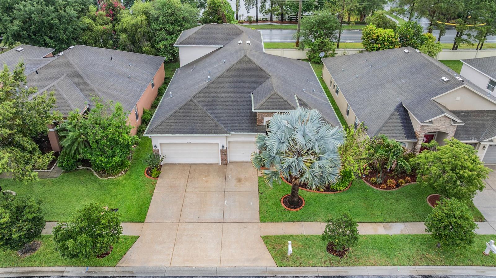 Image 47 of 47 For 31331 Anniston Drive