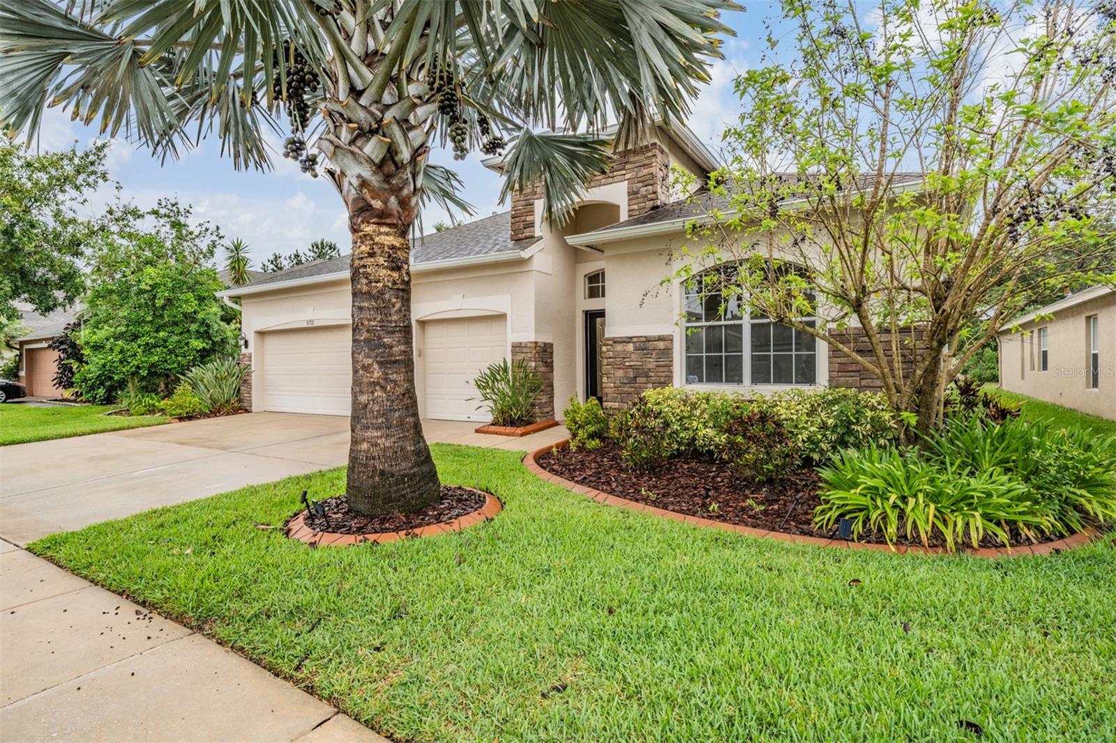 Image 6 of 47 For 31331 Anniston Drive