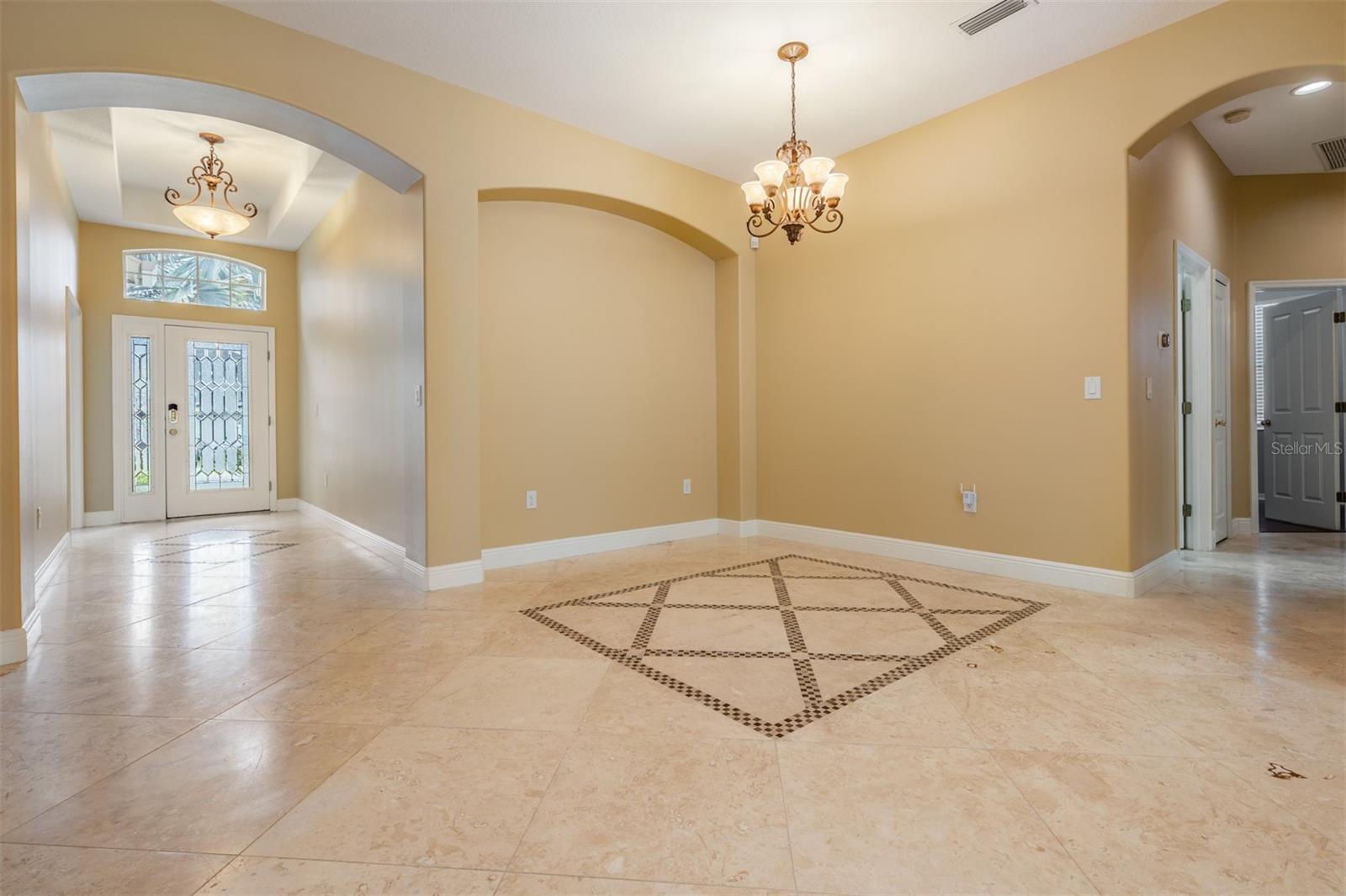 Image 8 of 47 For 31331 Anniston Drive