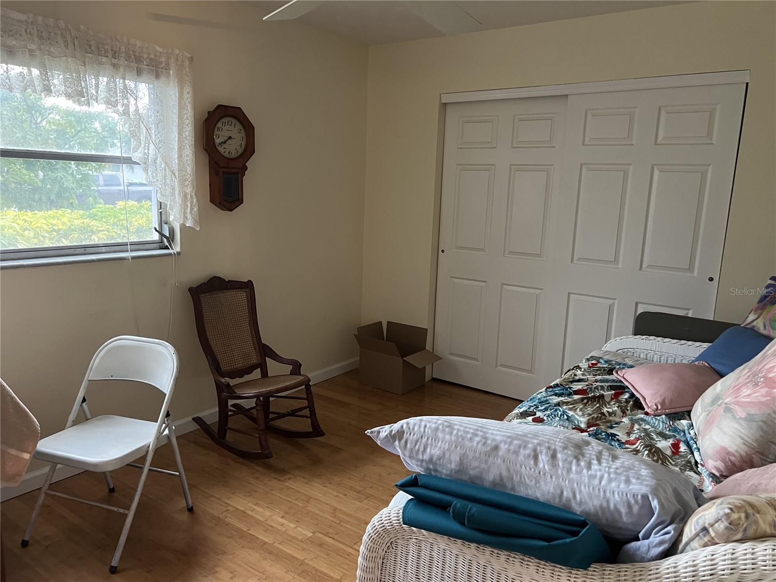 Image 14 of 26 For 405 Bryn Mawr Island