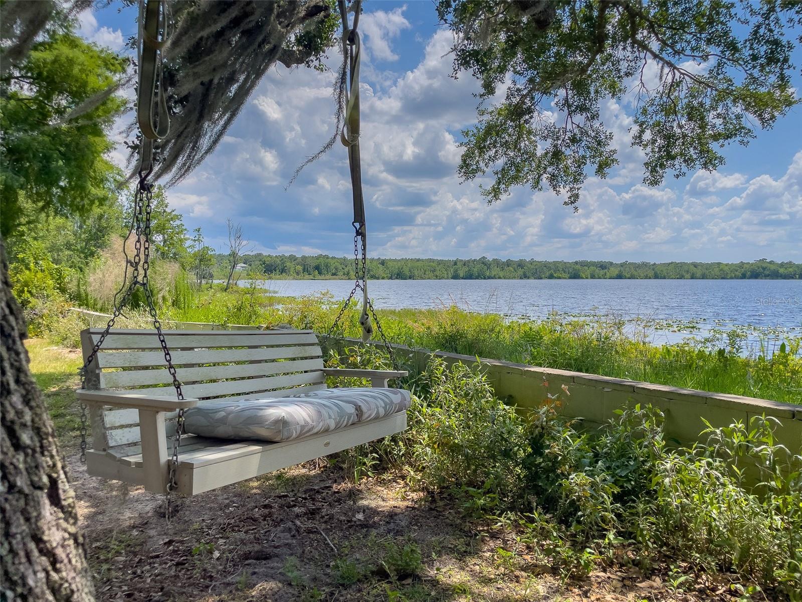 Details for 2292 170th Avenue Road, SILVER SPRINGS, FL 34488