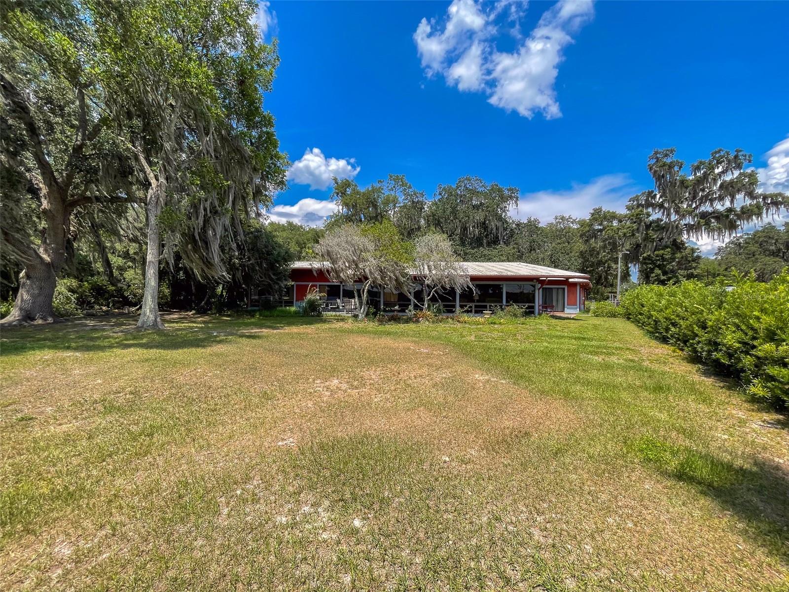 Image 10 of 71 For 2292 170th Avenue Road