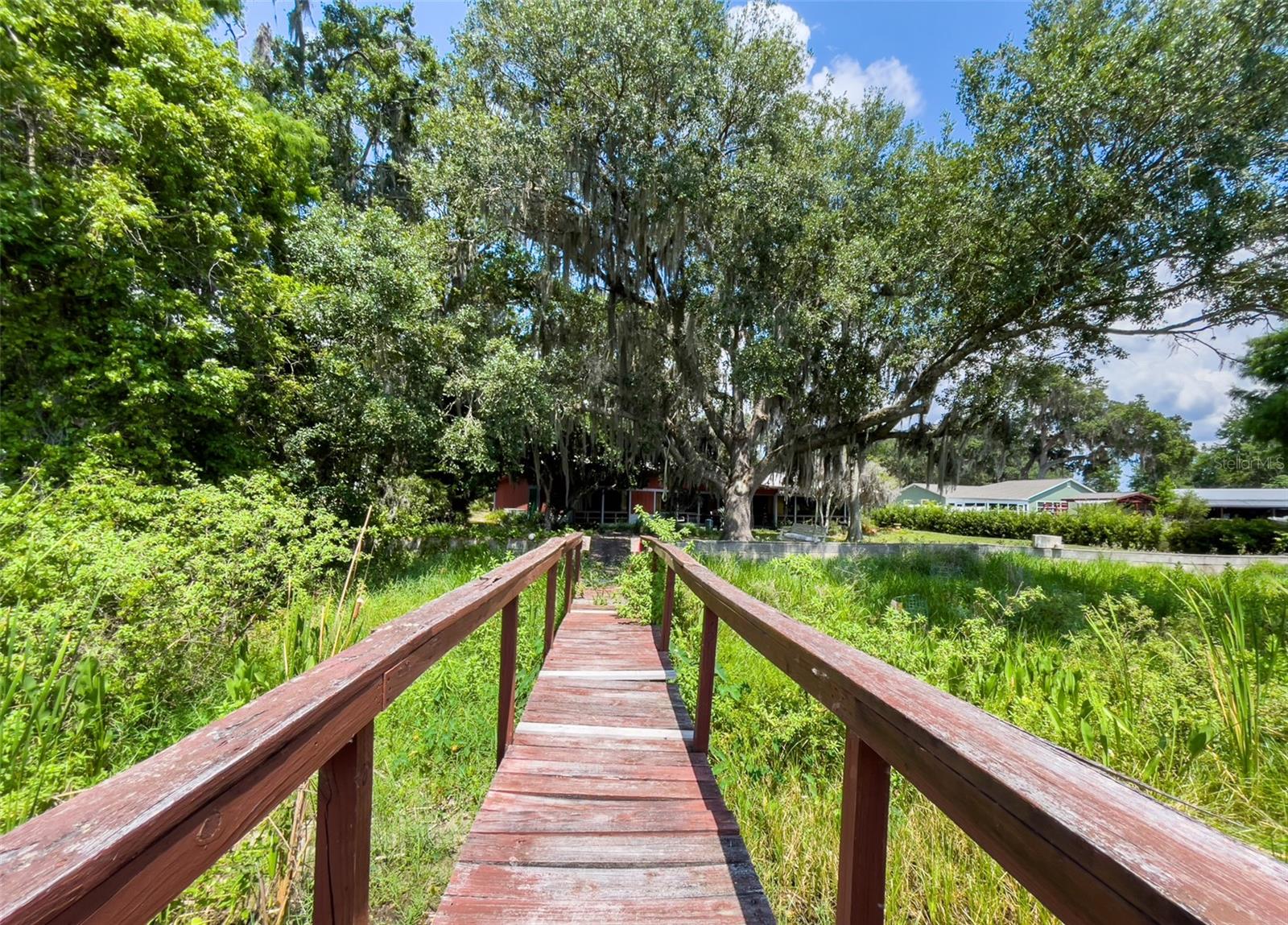 Image 11 of 71 For 2292 170th Avenue Road