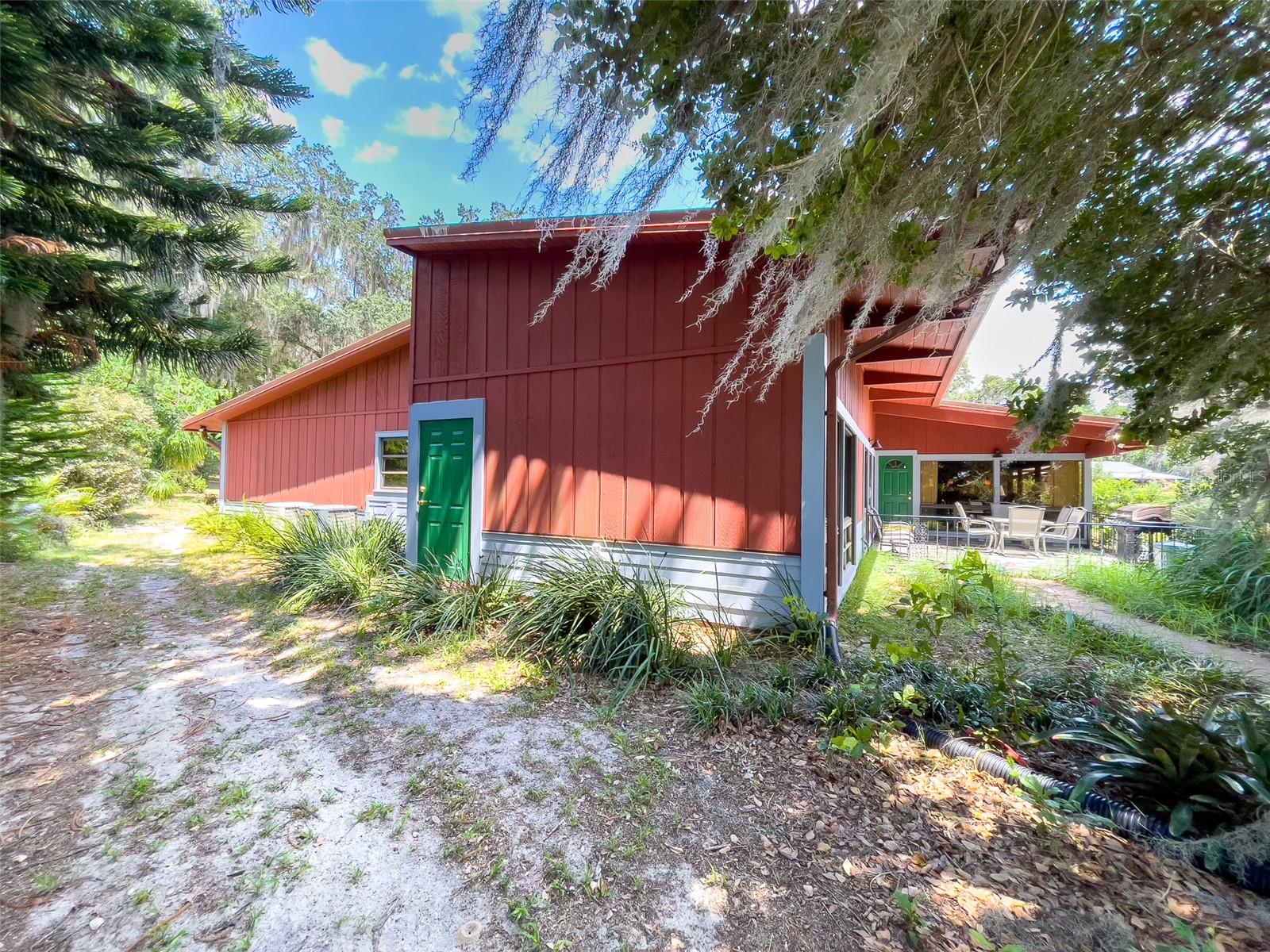 Image 15 of 71 For 2292 170th Avenue Road