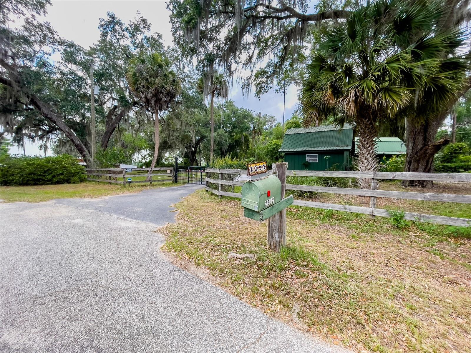 Image 17 of 71 For 2292 170th Avenue Road