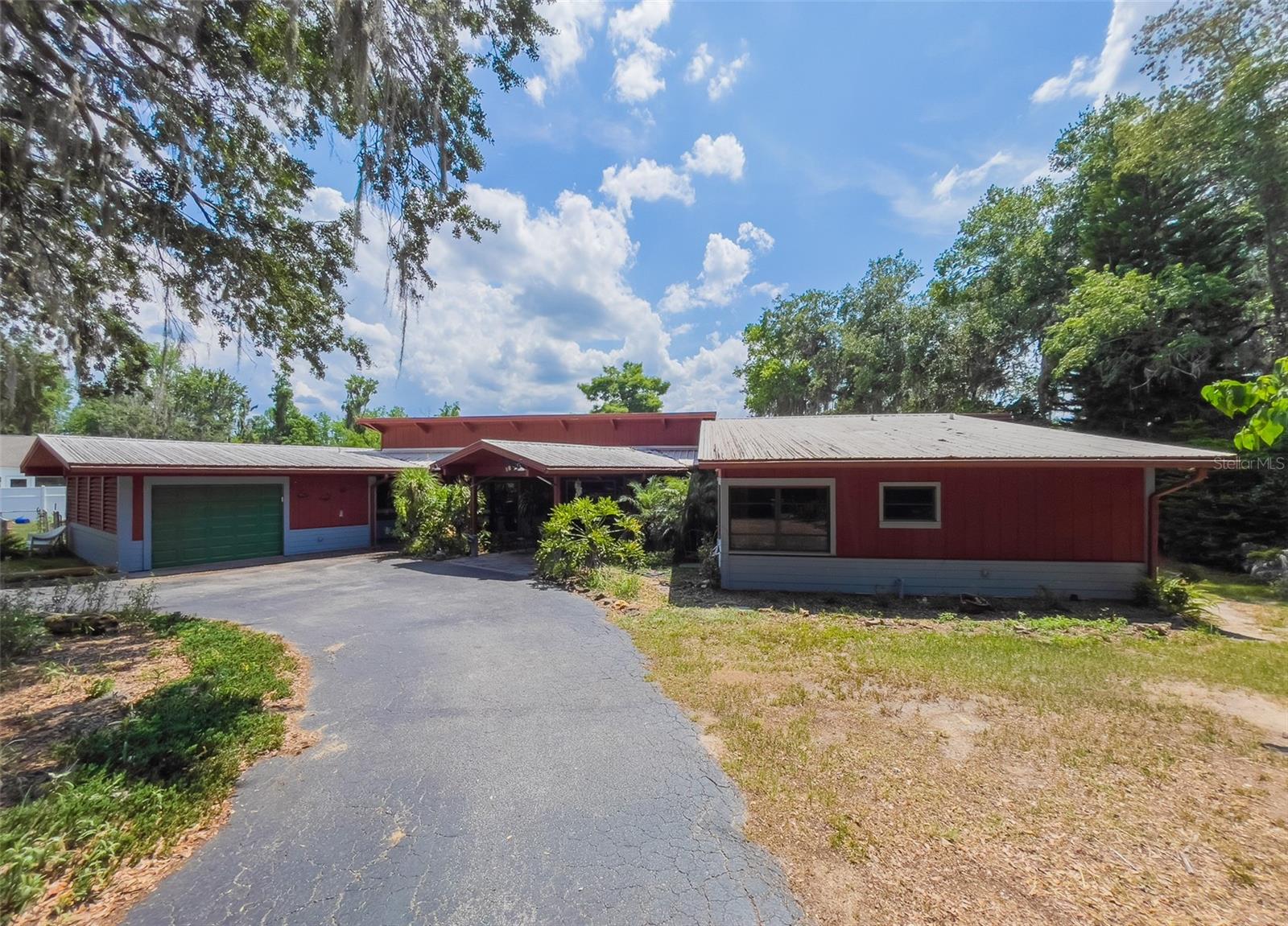 Image 2 of 71 For 2292 170th Avenue Road