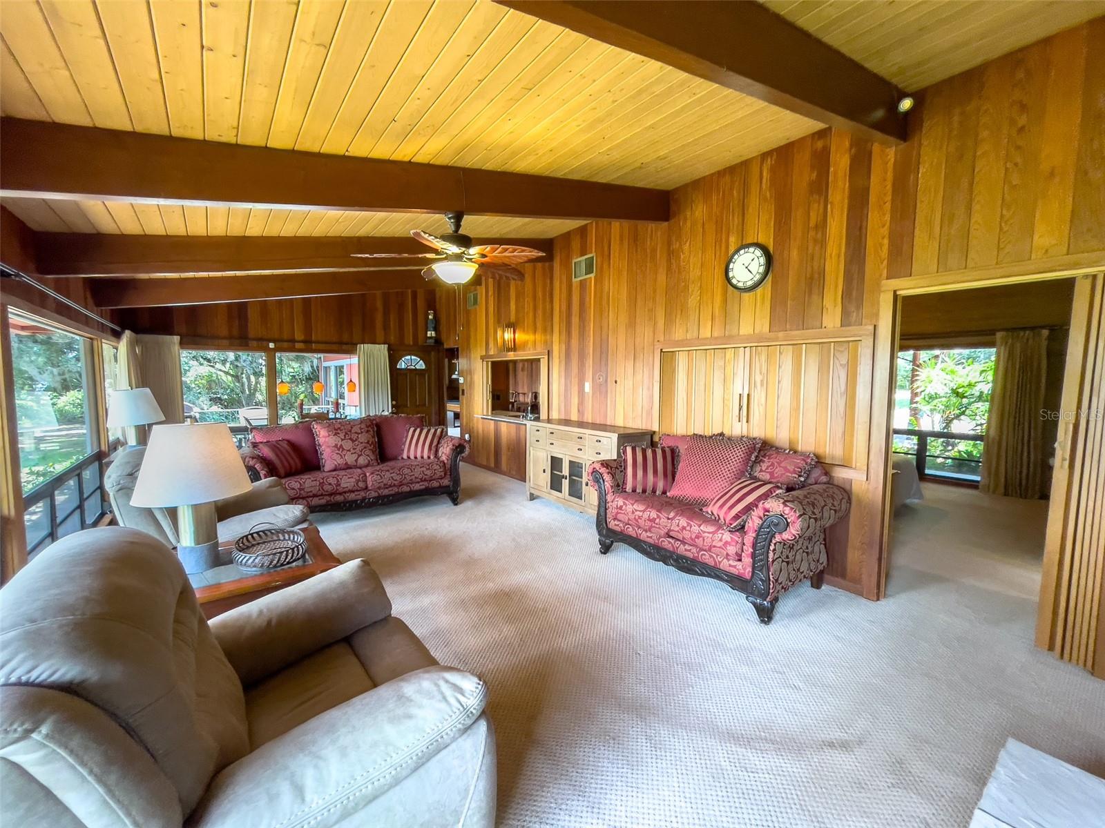 Image 32 of 71 For 2292 170th Avenue Road