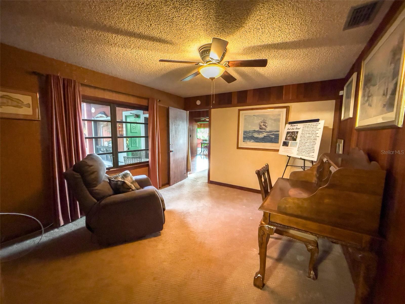 Image 35 of 71 For 2292 170th Avenue Road