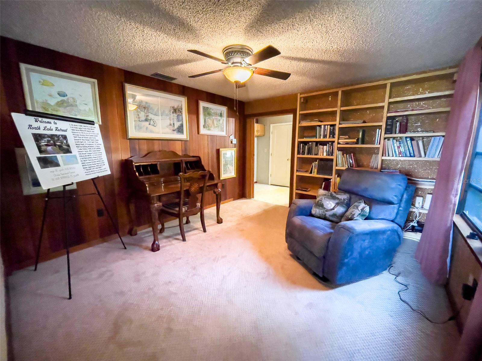 Image 36 of 71 For 2292 170th Avenue Road