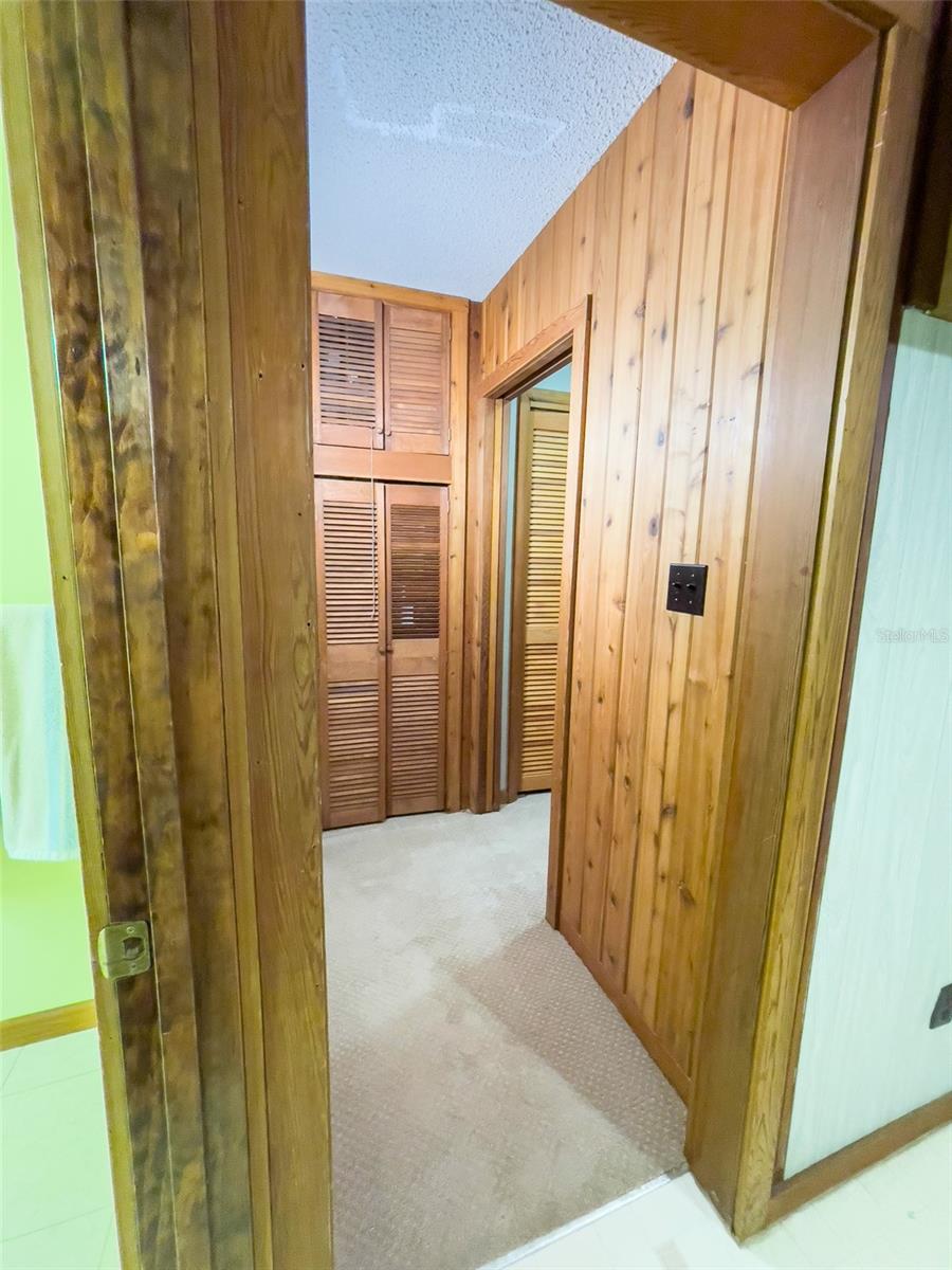 Image 38 of 71 For 2292 170th Avenue Road
