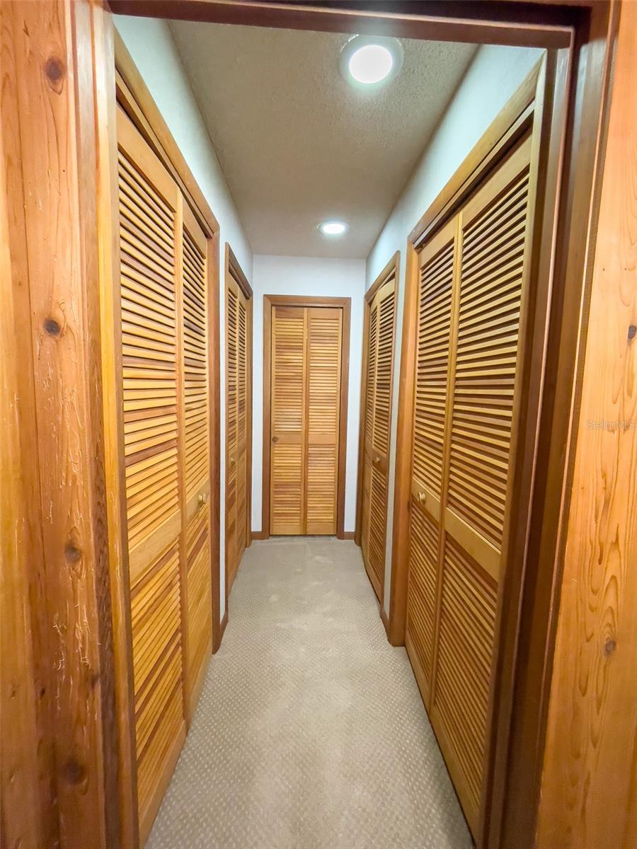 Image 39 of 71 For 2292 170th Avenue Road