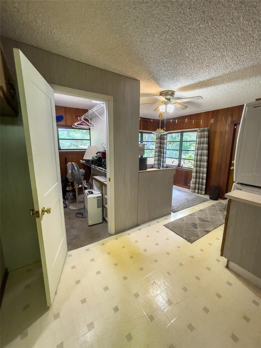 Image 40 of 71 For 2292 170th Avenue Road