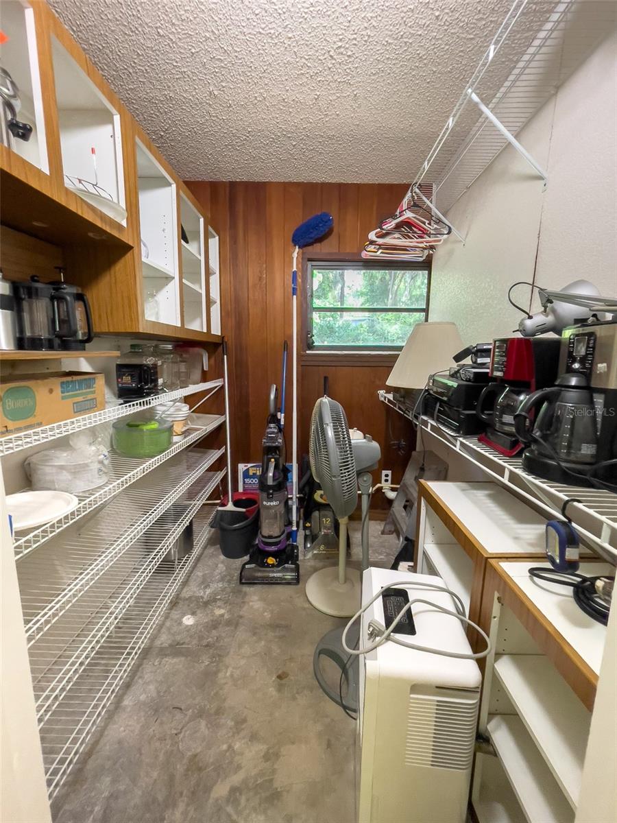 Image 41 of 71 For 2292 170th Avenue Road