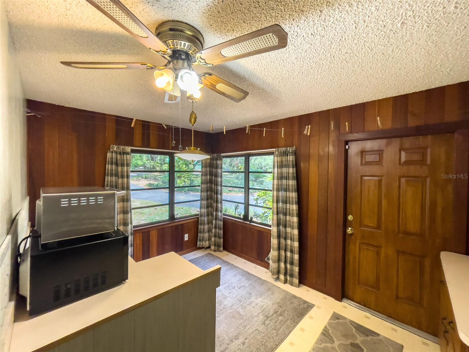 Image 42 of 71 For 2292 170th Avenue Road