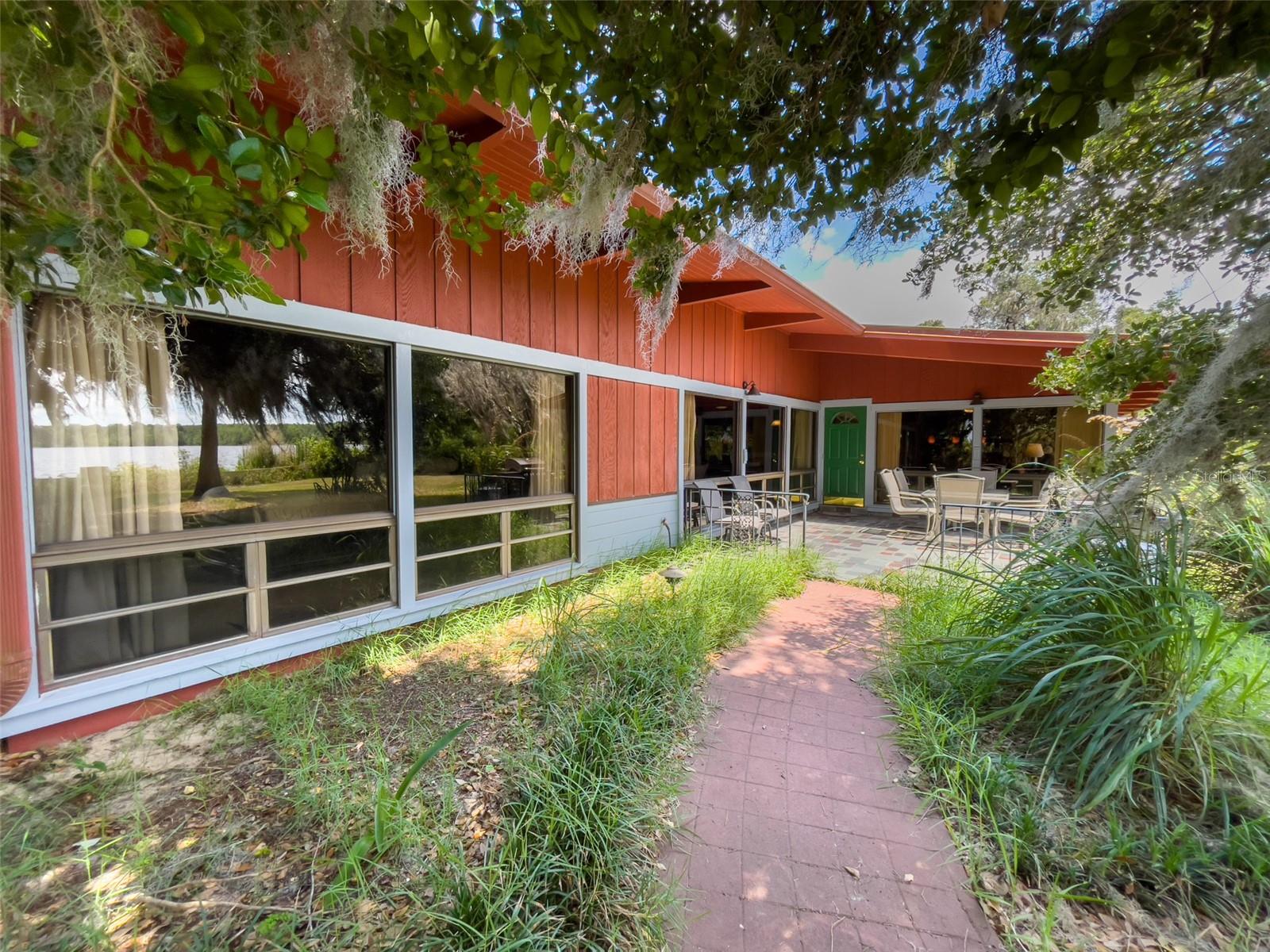 Image 6 of 71 For 2292 170th Avenue Road