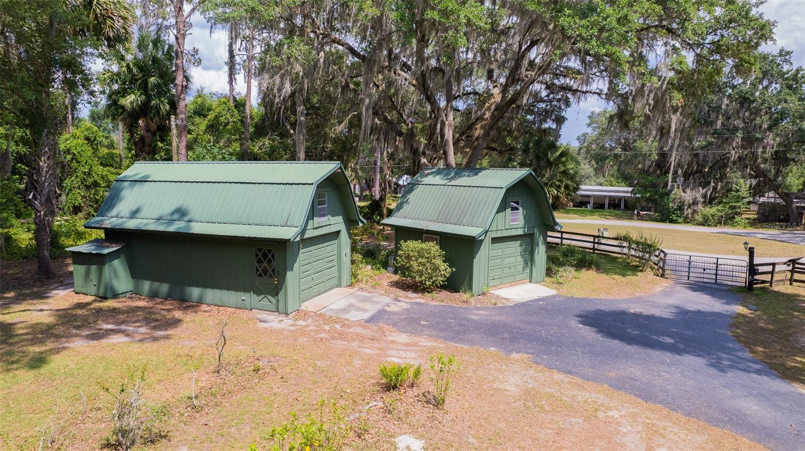 Image 60 of 71 For 2292 170th Avenue Road