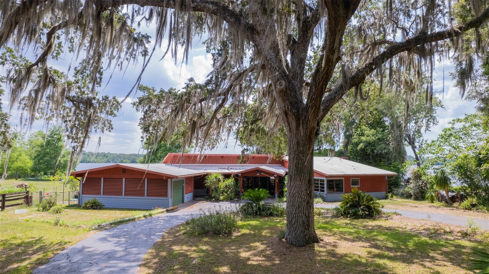 Image 61 of 71 For 2292 170th Avenue Road