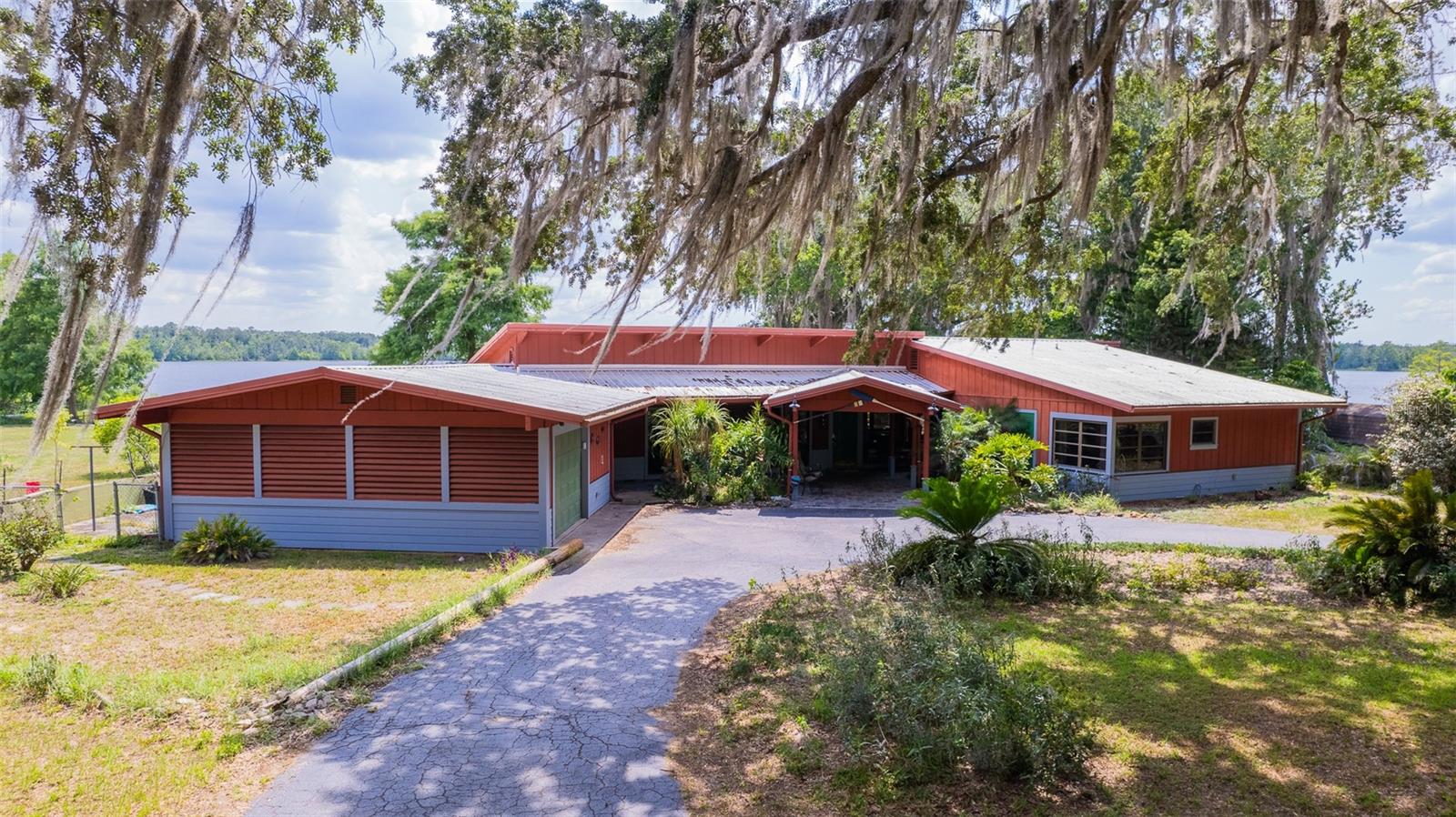 Image 62 of 71 For 2292 170th Avenue Road