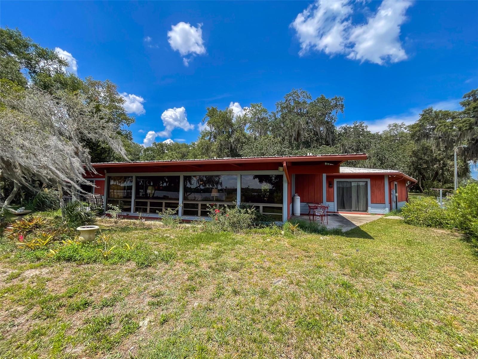 Image 8 of 71 For 2292 170th Avenue Road
