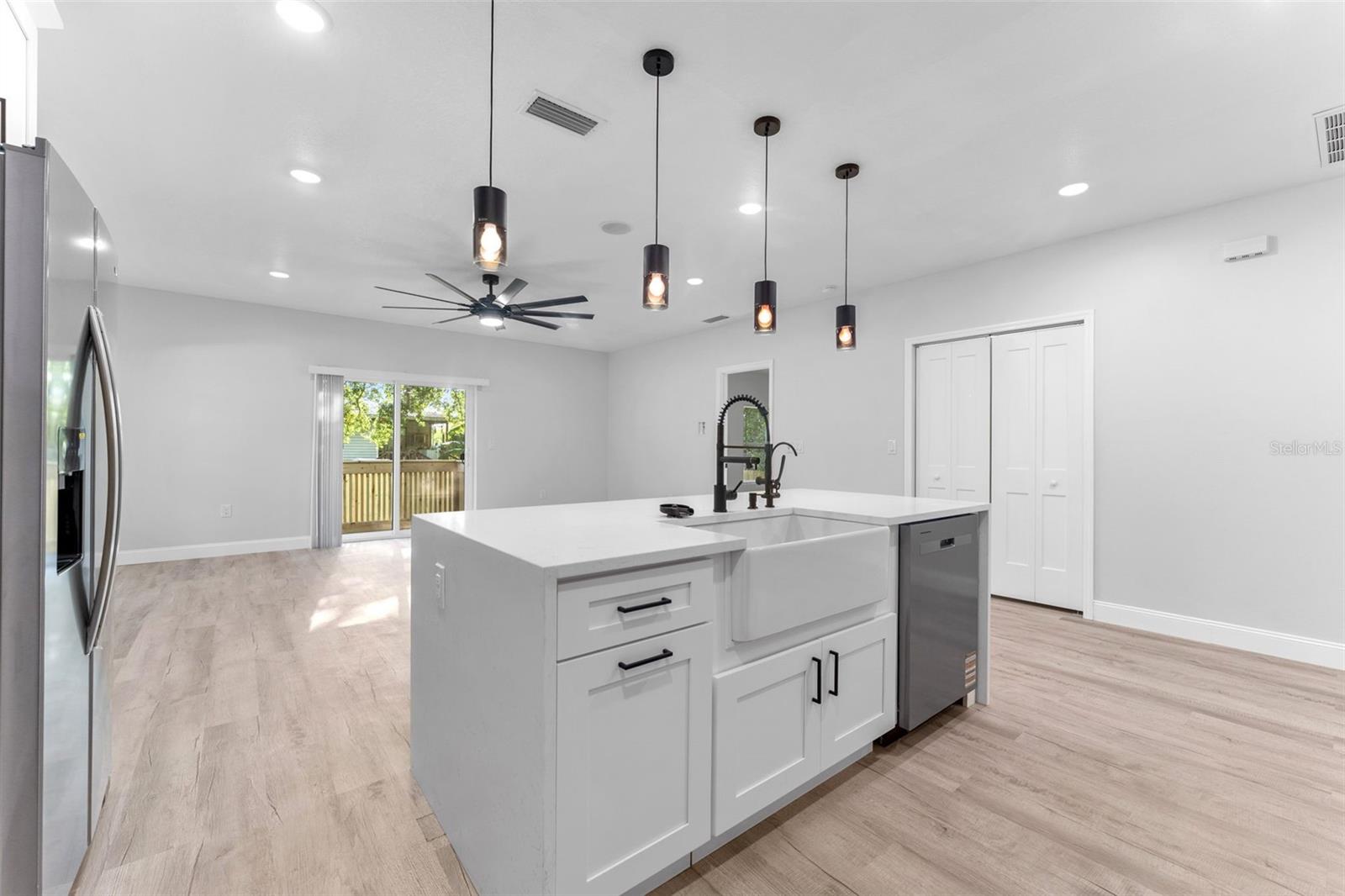 Image 12 of 36 For 8112 10th Street
