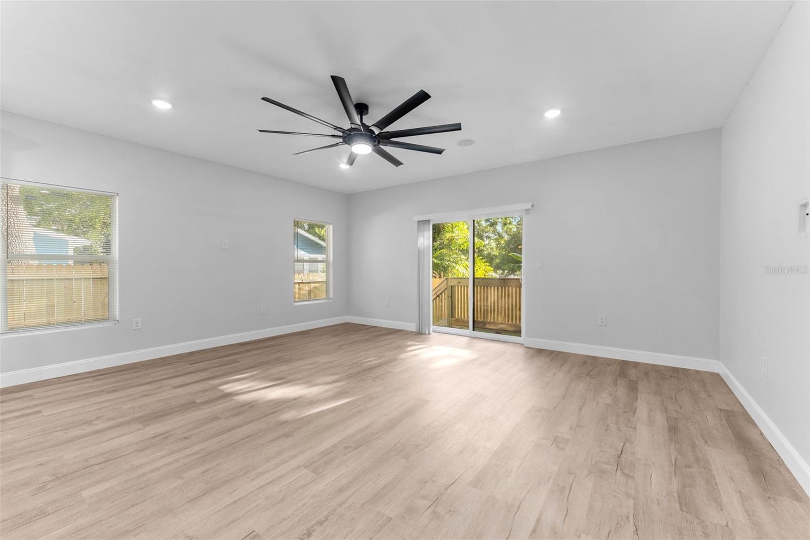 Image 15 of 36 For 8112 10th Street