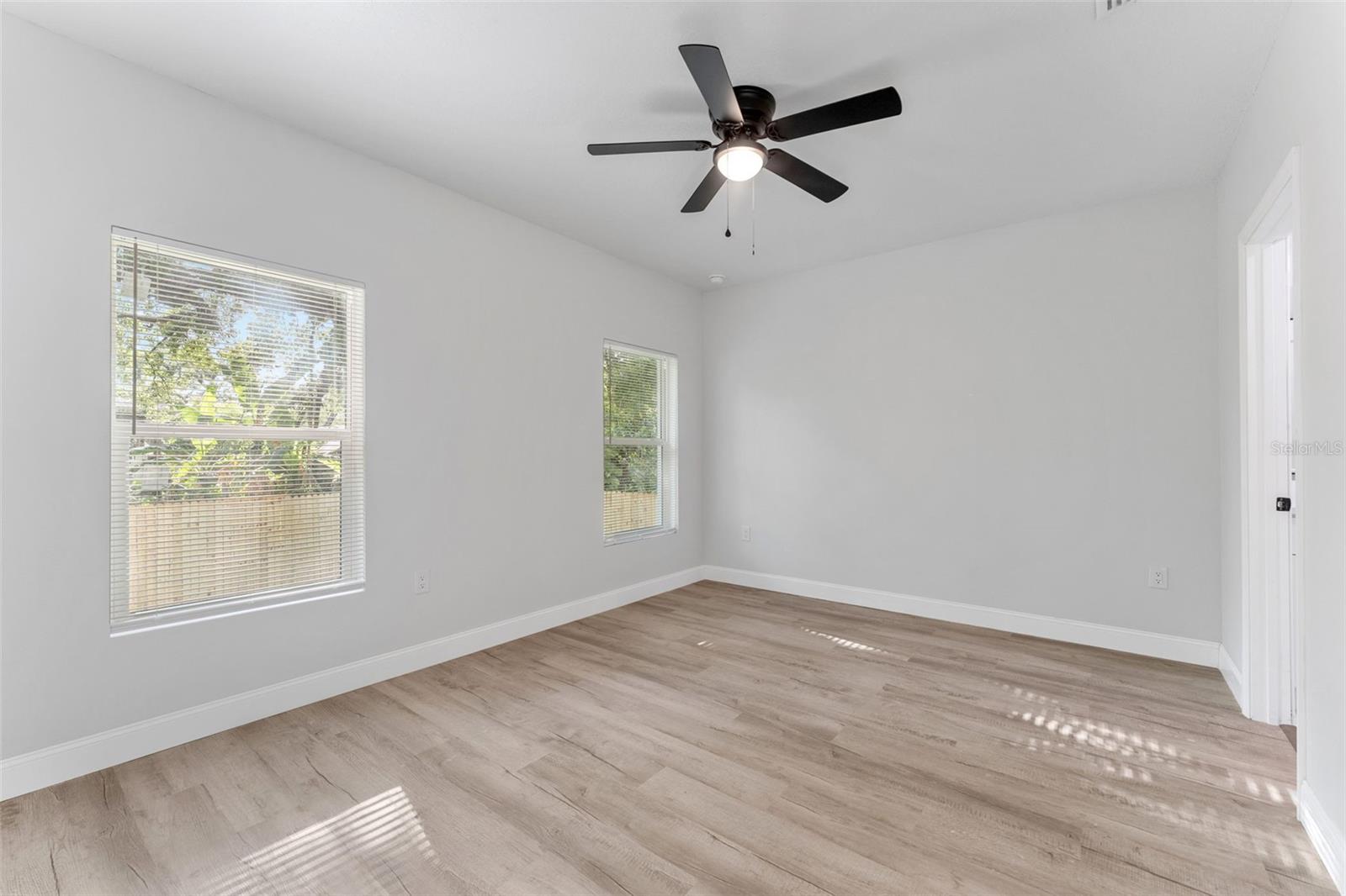 Image 16 of 36 For 8112 10th Street
