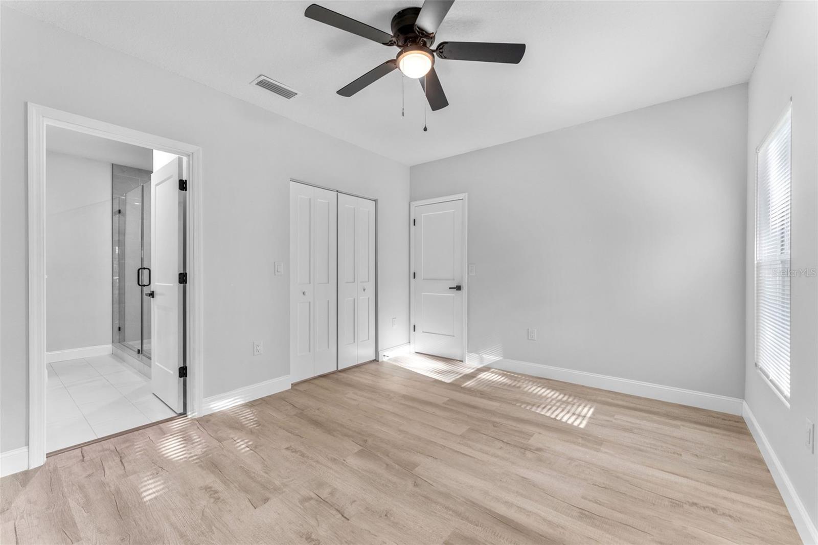 Image 18 of 36 For 8112 10th Street