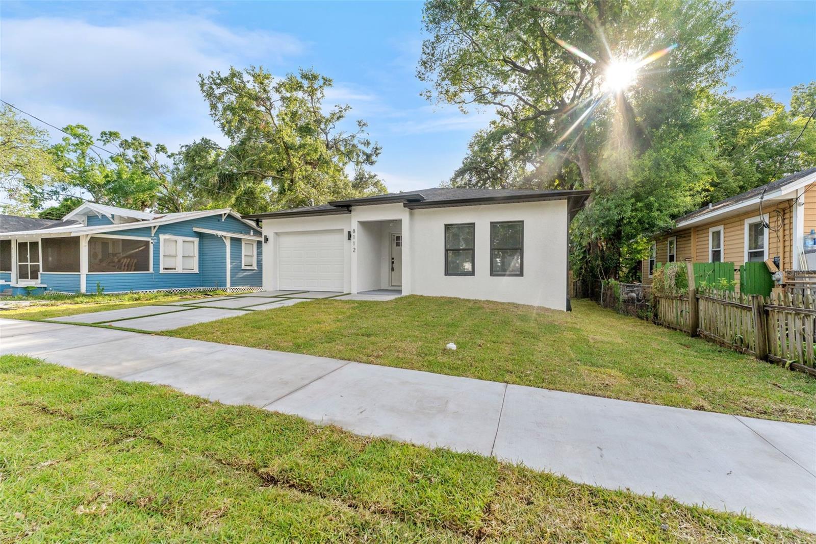 Image 2 of 36 For 8112 10th Street